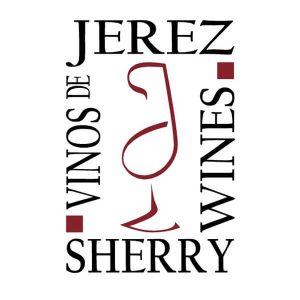 Denominación de Origen Jerez-Xeres-Sherry