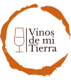 Vinos de mi Xerez