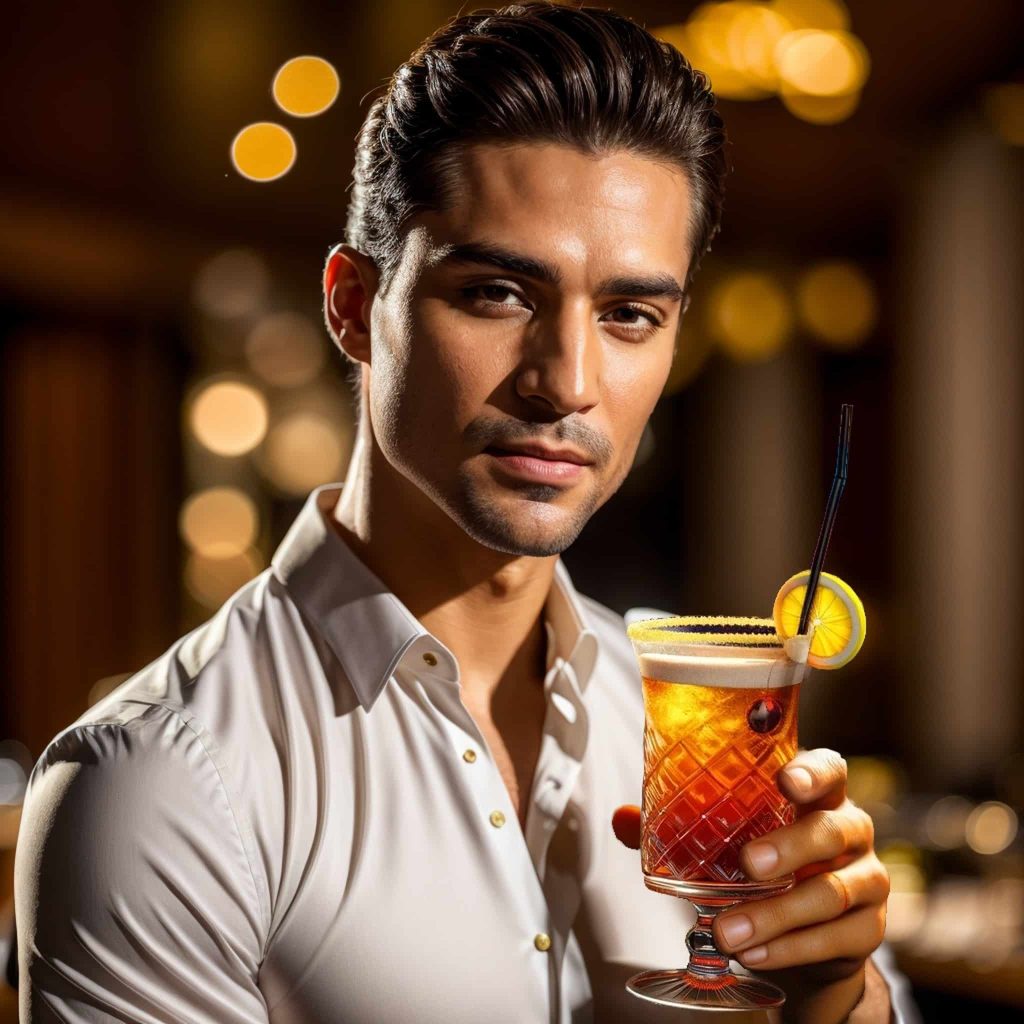 cocktail-spanish-sidecar