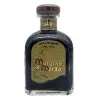 Frontal Licor de Brandy Marqués del Mérito