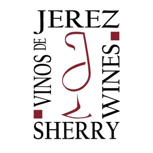 Denominación de Origen Jerez-Xeres-Sherry