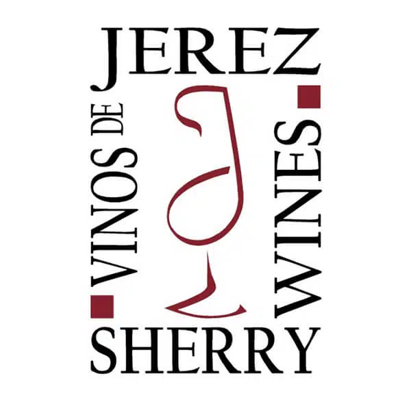 Denominación de Origen Jerez-Xeres-Sherry