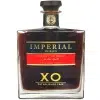 Brandy Imperial de Baco XO