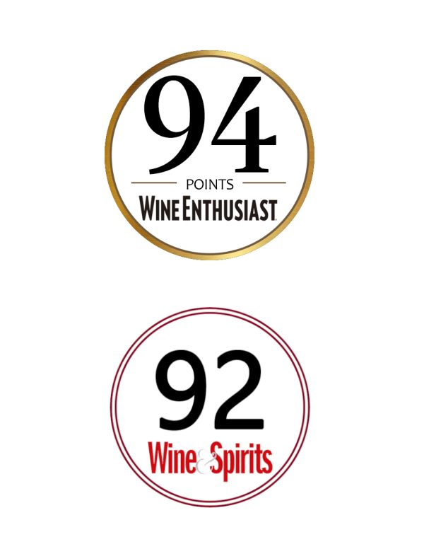 Pedro Ximénez Dios Baco 10 Años – Sherry dulce intenso y elegante, 94 puntos Wine Enthusiast - Imagen 3
