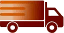 Camión