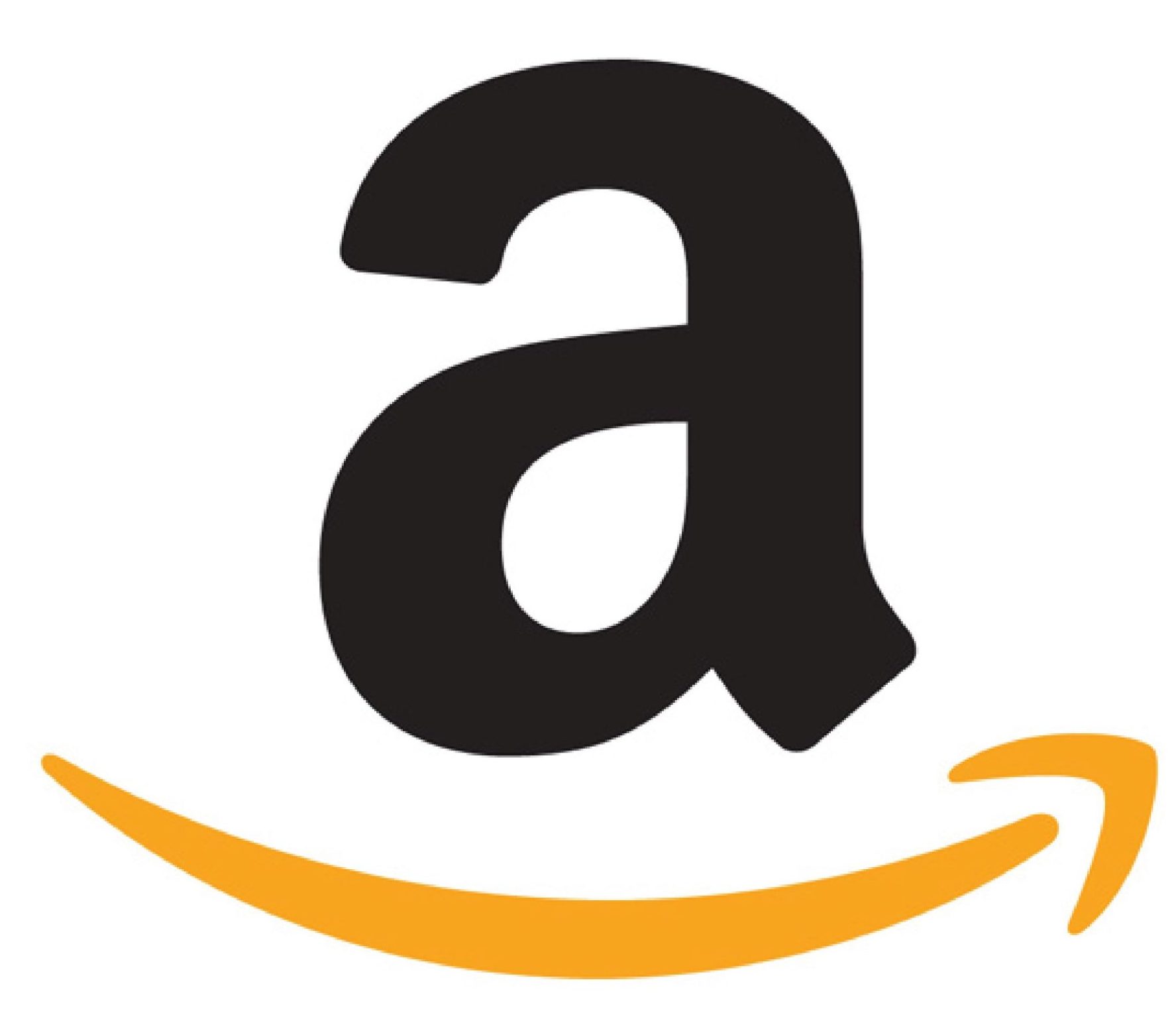 Ver Precio y disponibilidad en Amazon