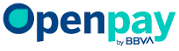 Openpay