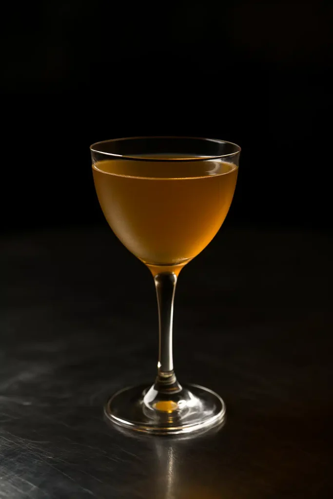 coctail la joya