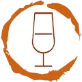 Logo Vino de mi Tierra