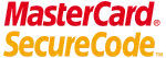 compra 100% segura con mastercard