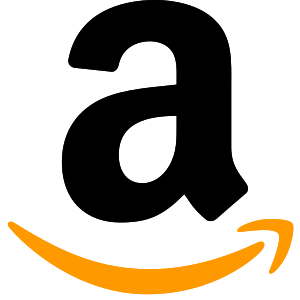 Comprar en Amazon
