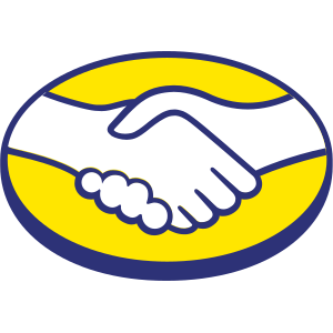 Comprar en Mercado Libre