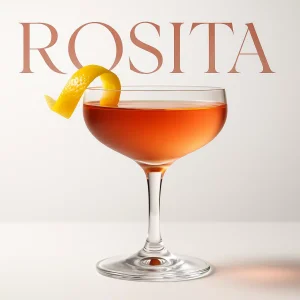 Rosita