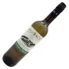 vino fino sherry Dios Baco