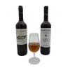 kit oloroso sherry en rooftop