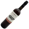 vino amontillado sherry Dios Baco